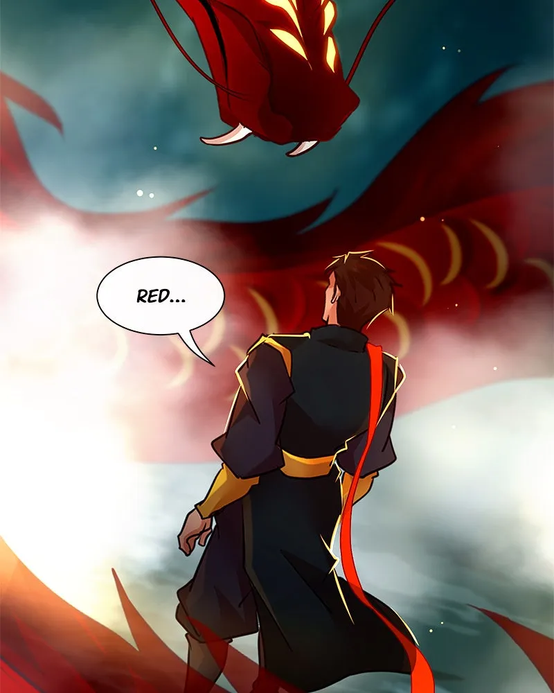SubZero Chapter 213 page 16 - 
