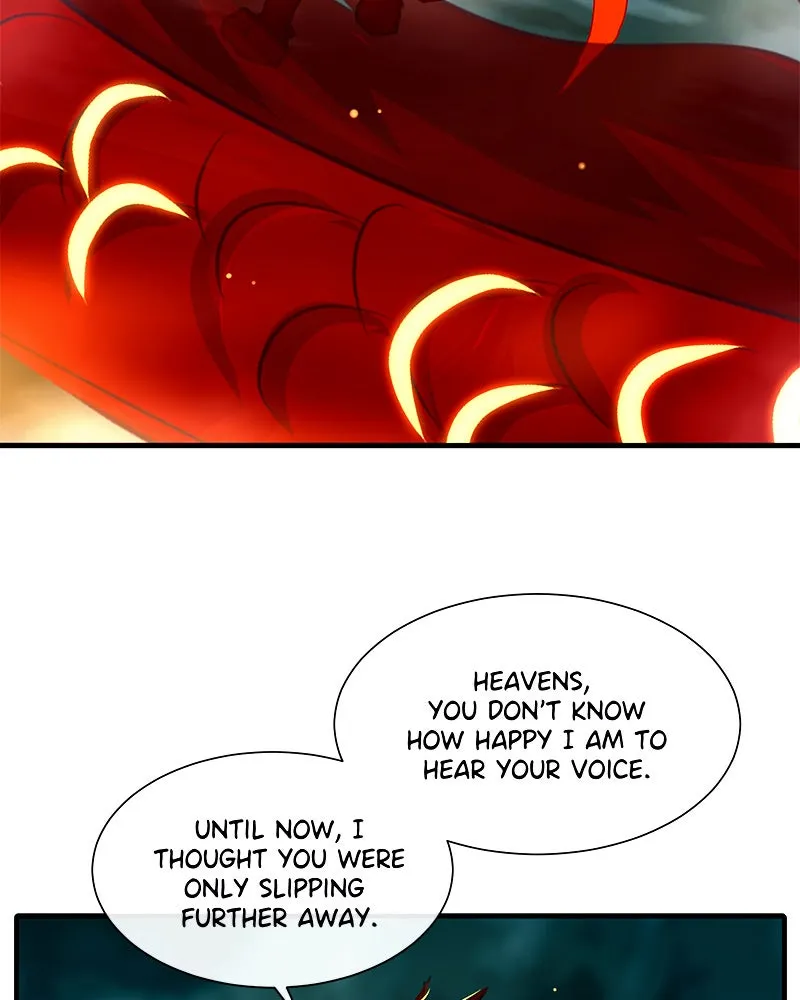 SubZero Chapter 213 page 17 - 