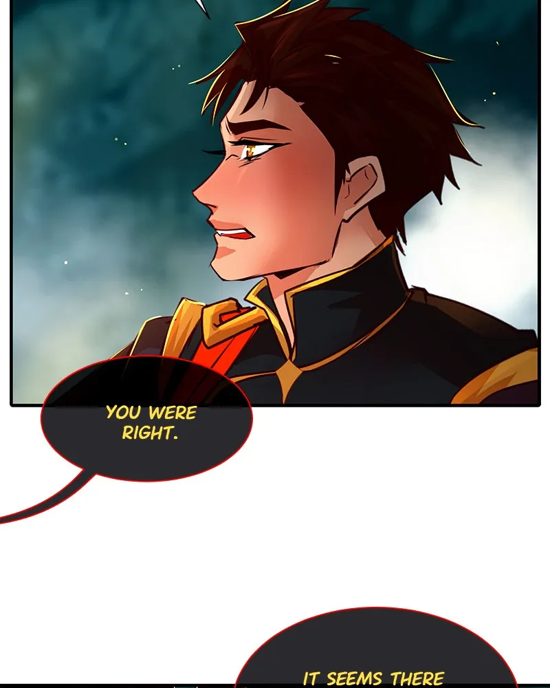SubZero Chapter 213 page 18 - 