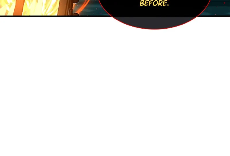SubZero Chapter 213 page 21 - 