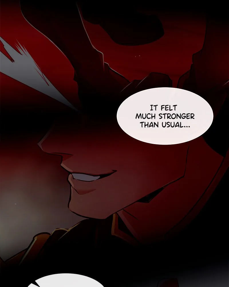 SubZero Chapter 213 page 23 - 
