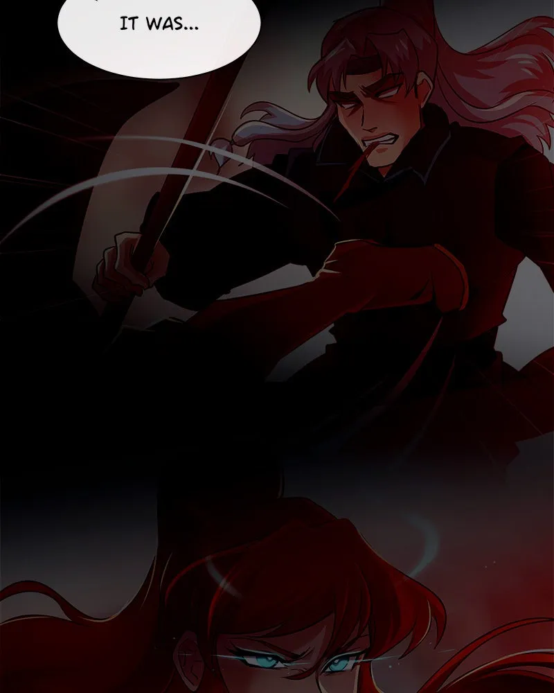 SubZero Chapter 213 page 24 - 