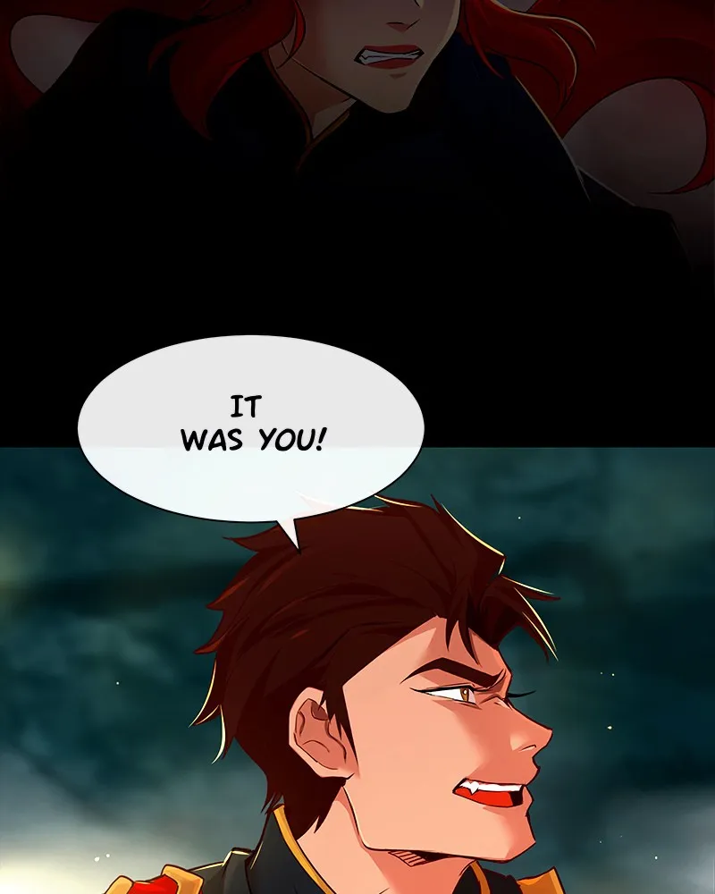 SubZero Chapter 213 page 25 - 