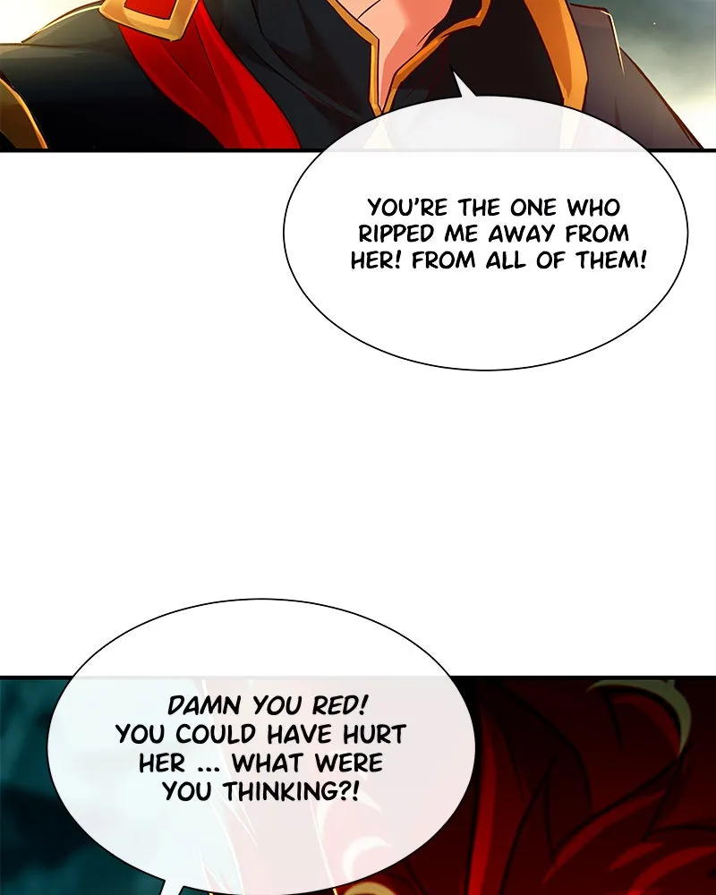 SubZero Chapter 213 page 26 - 