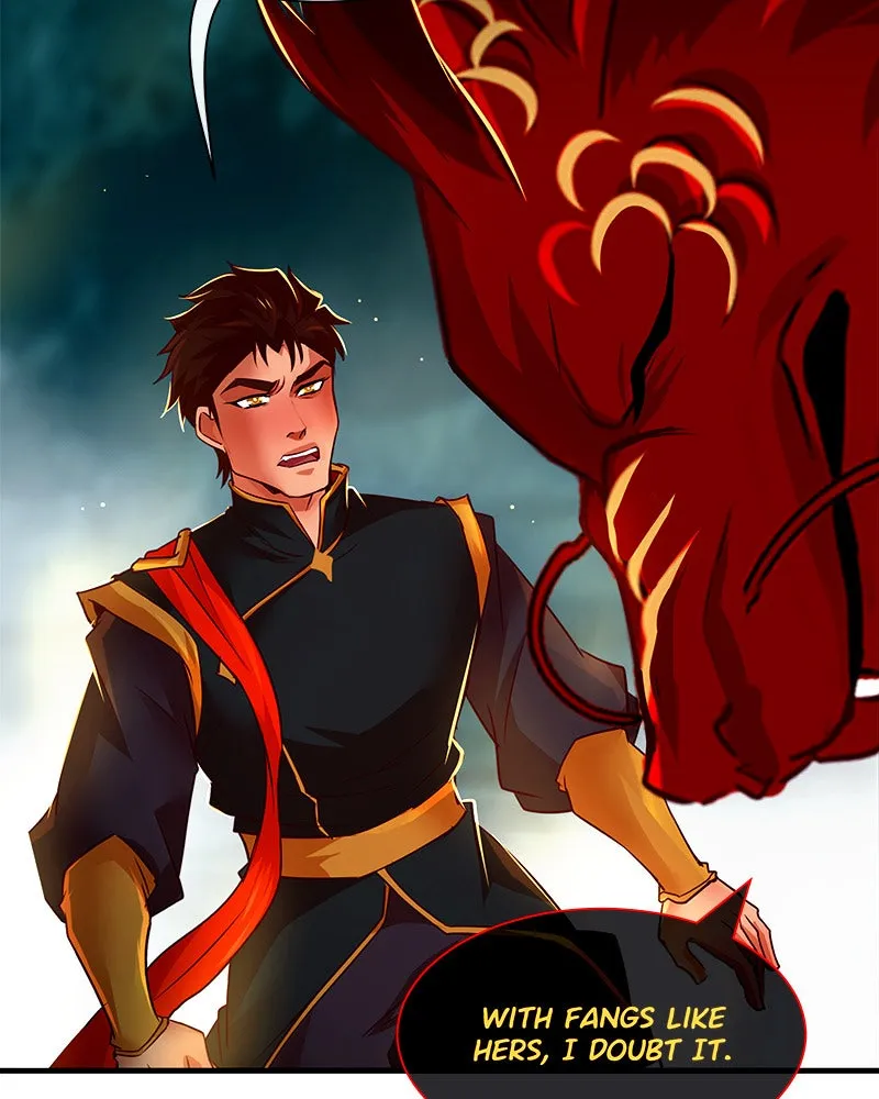 SubZero Chapter 213 page 27 - 