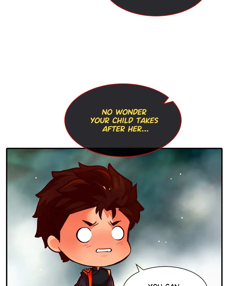 SubZero Chapter 213 page 28 - 