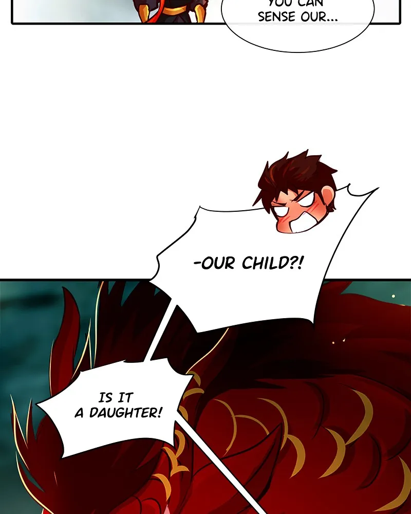 SubZero Chapter 213 page 29 - 