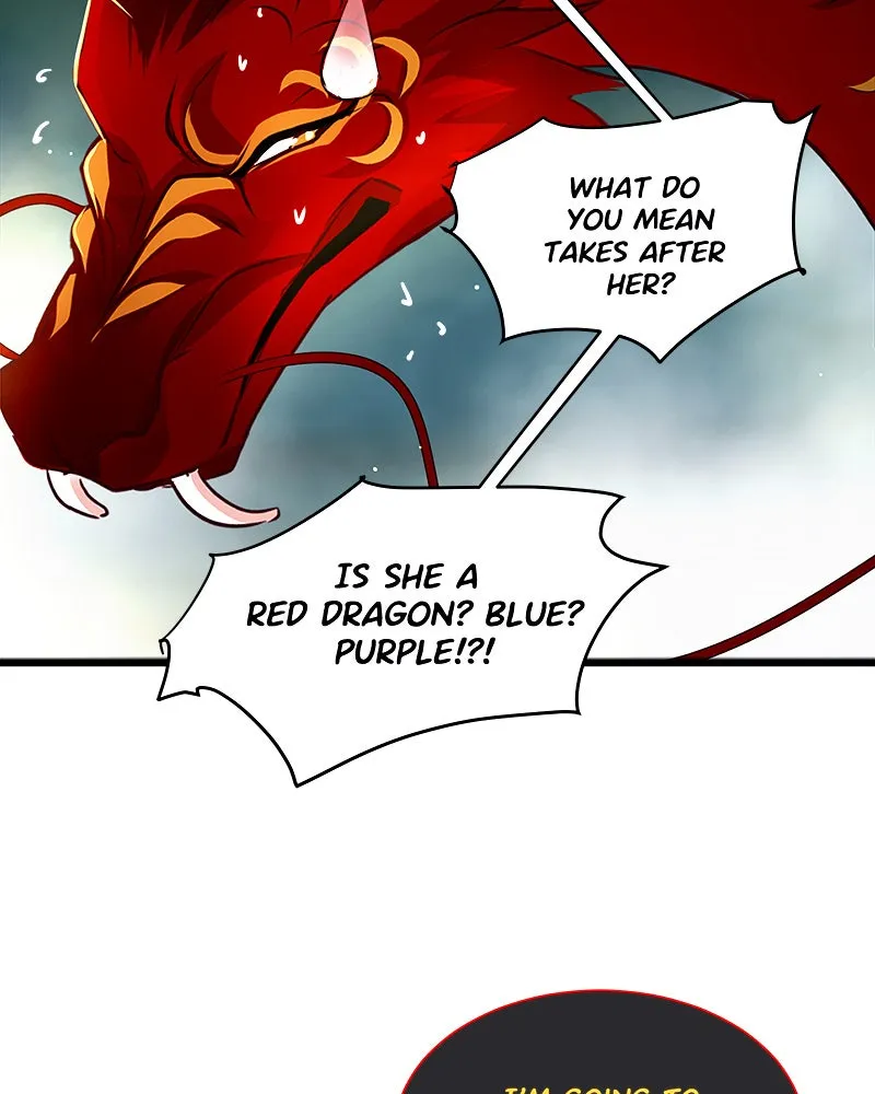 SubZero Chapter 213 page 30 - 