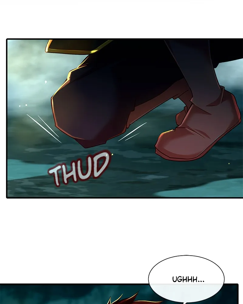 SubZero Chapter 213 page 4 - 