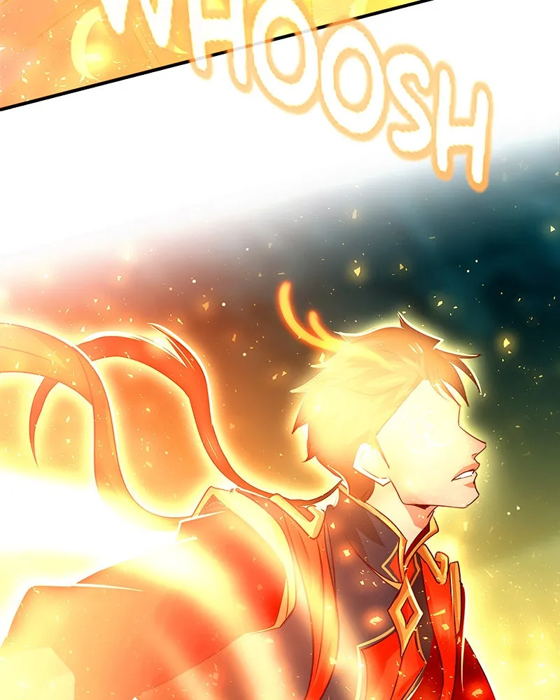 SubZero Chapter 213 page 32 - 