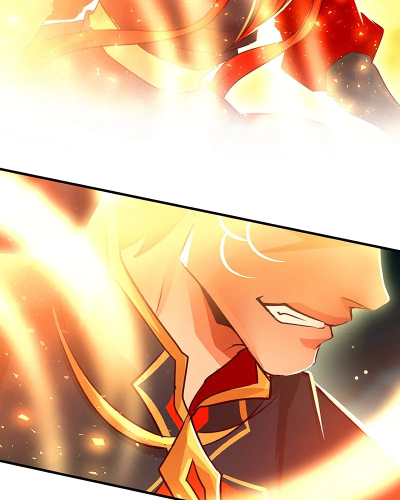 SubZero Chapter 213 page 33 - 