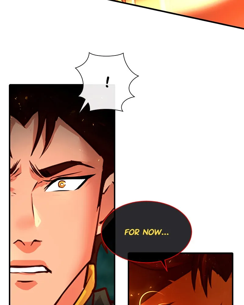 SubZero Chapter 213 page 34 - 