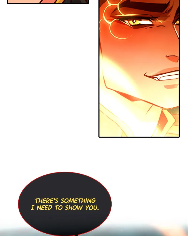 SubZero Chapter 213 page 35 - 