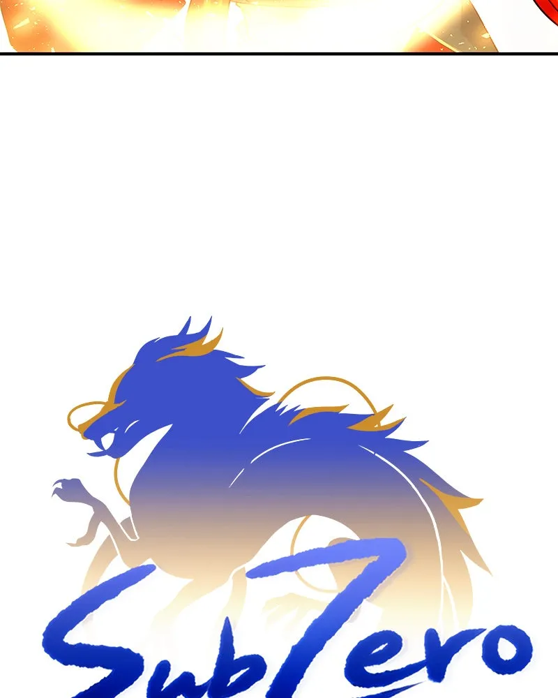 SubZero Chapter 213 page 37 - 