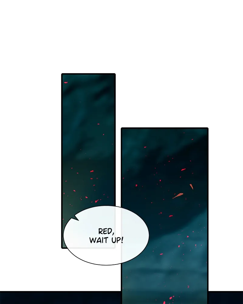 SubZero Chapter 213 page 39 - 
