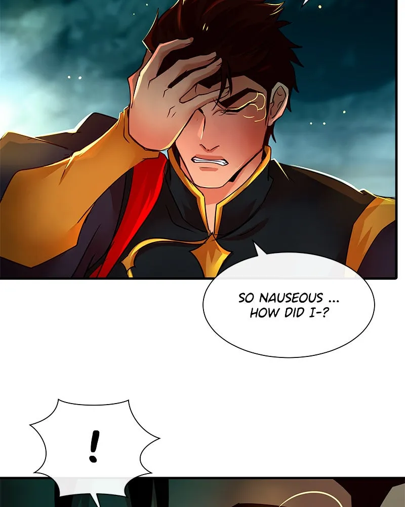 SubZero Chapter 213 page 5 - 