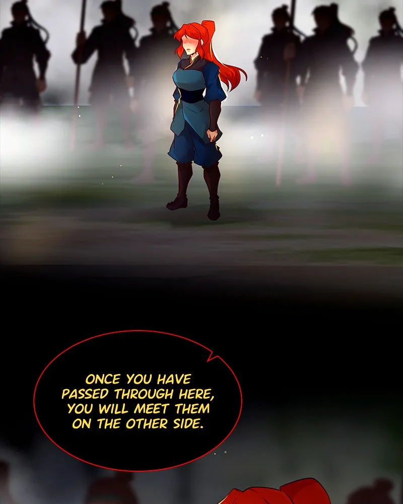SubZero Chapter 213 page 42 - 