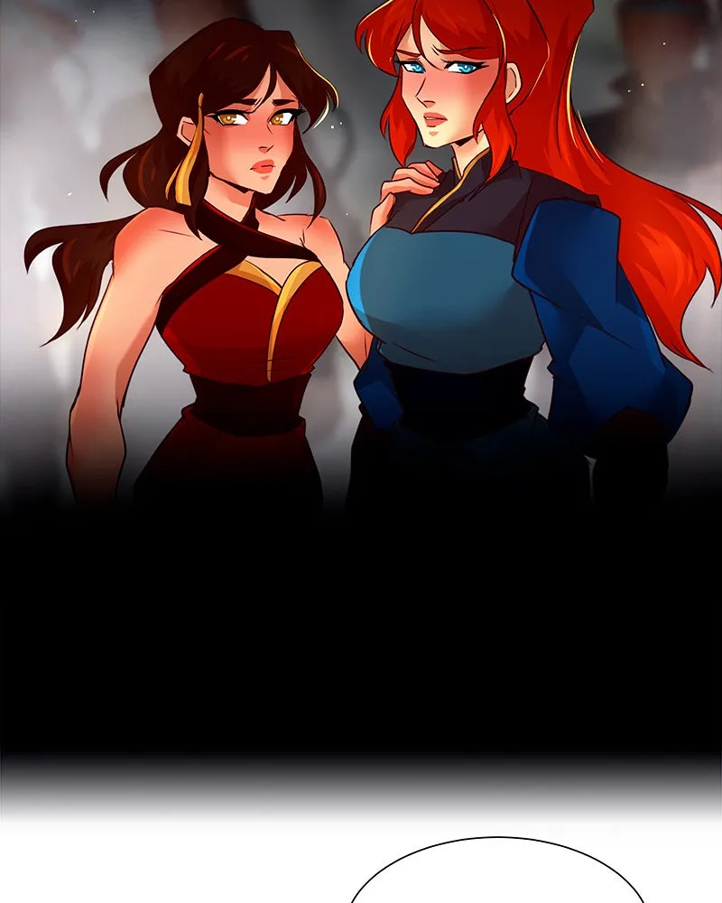 SubZero Chapter 213 page 43 - 