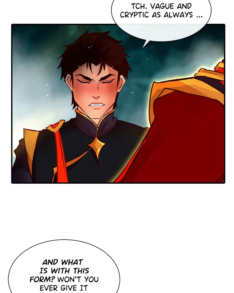 SubZero Chapter 213 page 44 - 