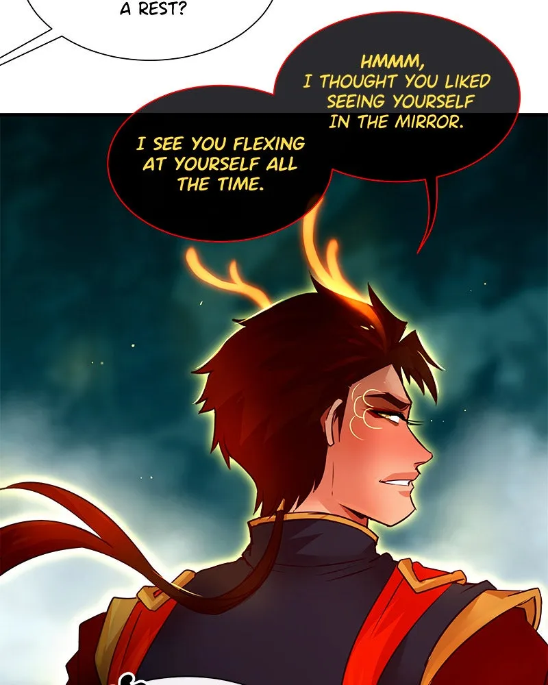 SubZero Chapter 213 page 45 - 
