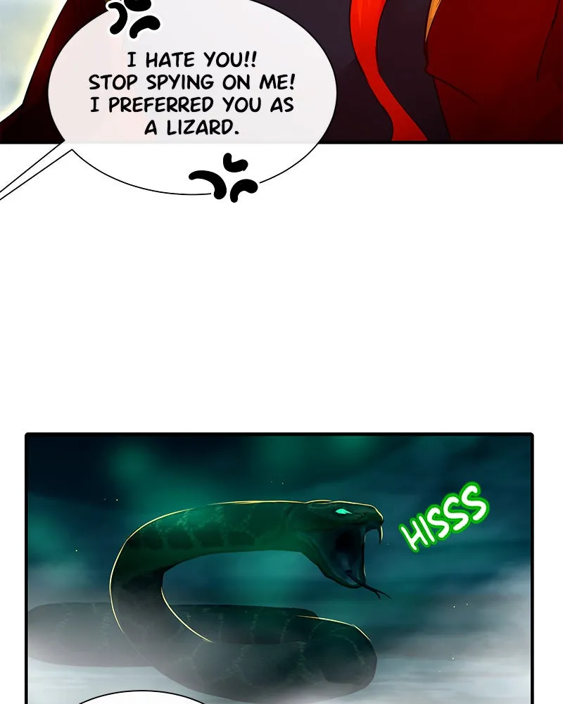SubZero Chapter 213 page 46 - 