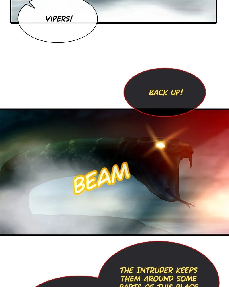 SubZero Chapter 213 page 47 - 
