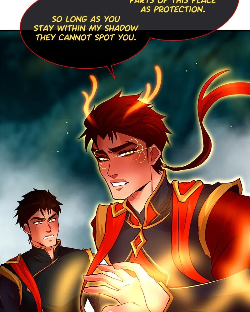 SubZero Chapter 213 page 48 - 