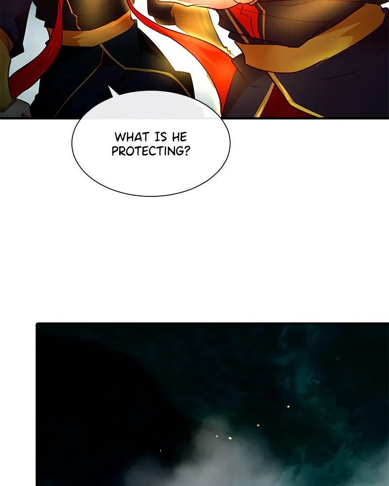 SubZero Chapter 213 page 49 - 