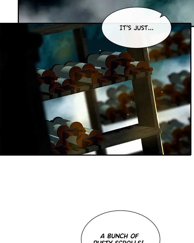 SubZero Chapter 213 page 50 - 
