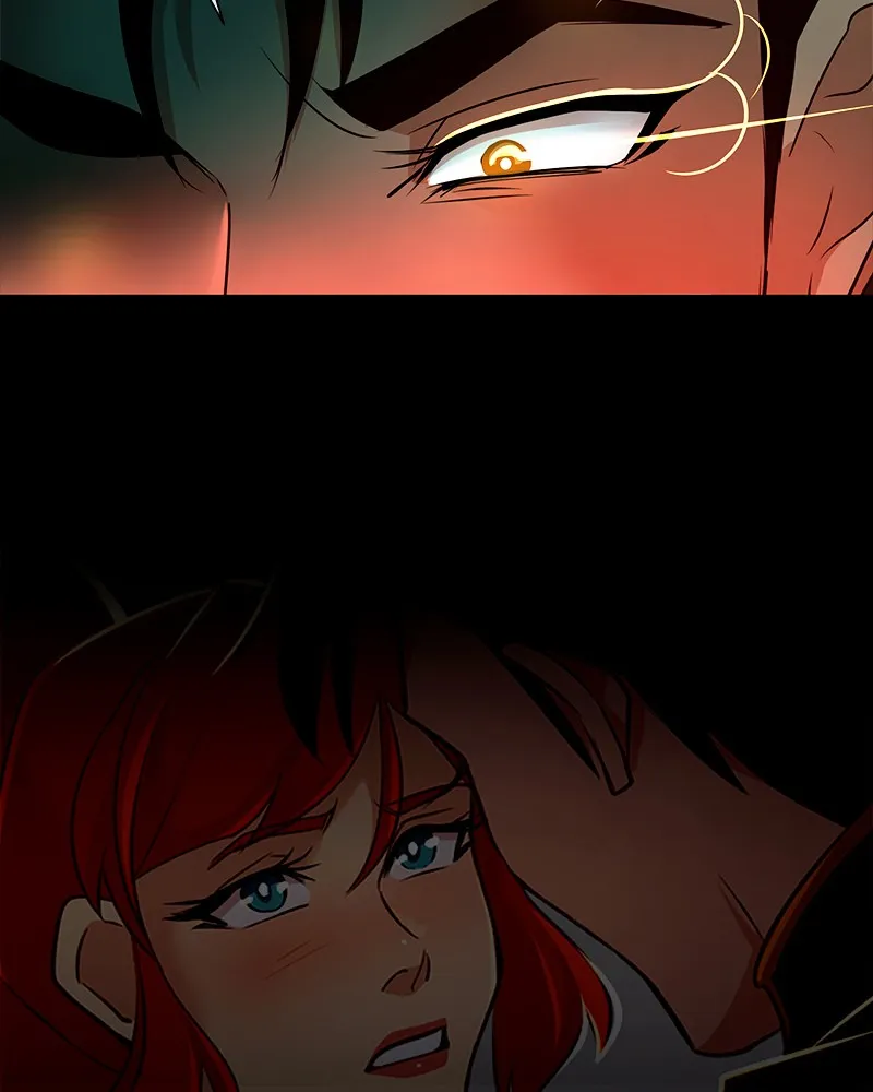 SubZero Chapter 213 page 6 - 