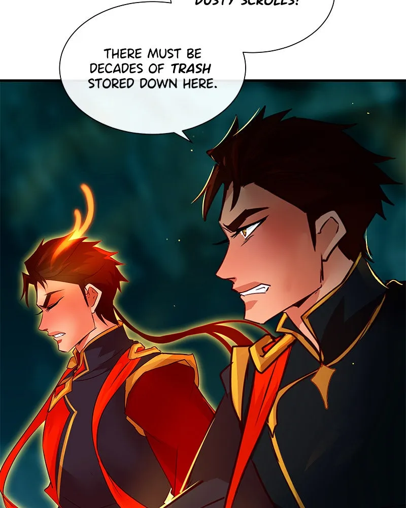 SubZero Chapter 213 page 51 - 