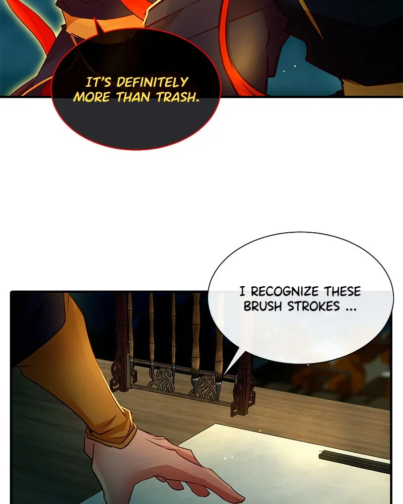 SubZero Chapter 213 page 52 - 
