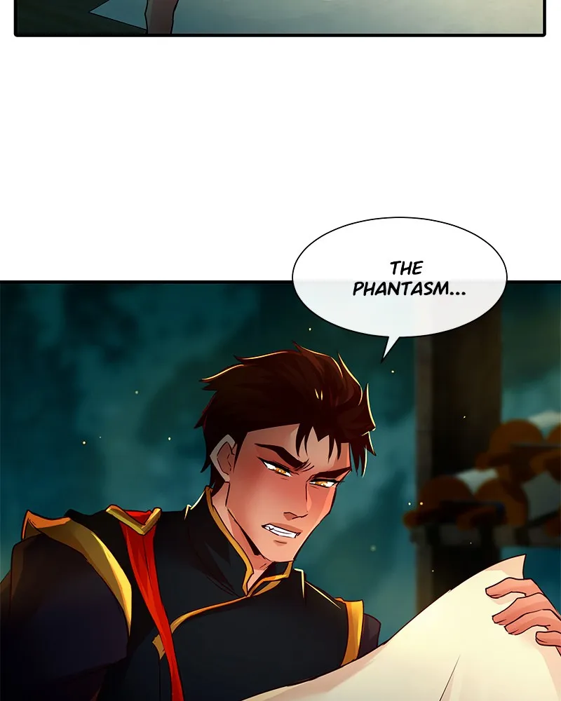 SubZero Chapter 213 page 53 - 