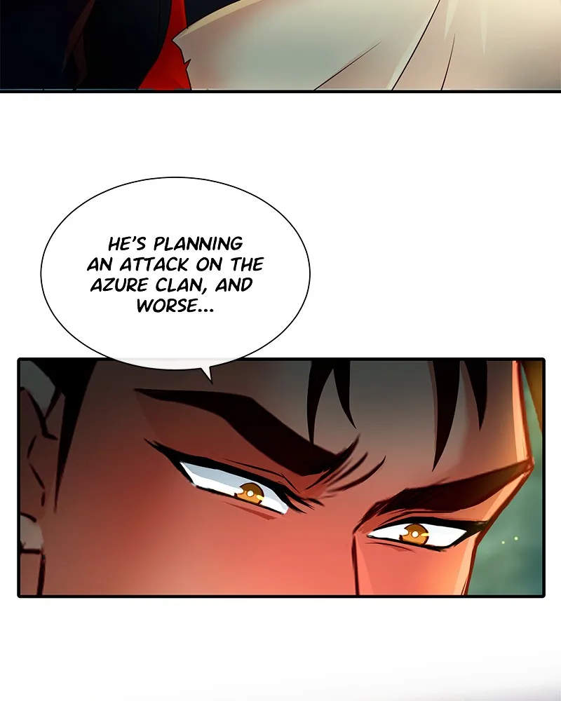 SubZero Chapter 213 page 54 - 