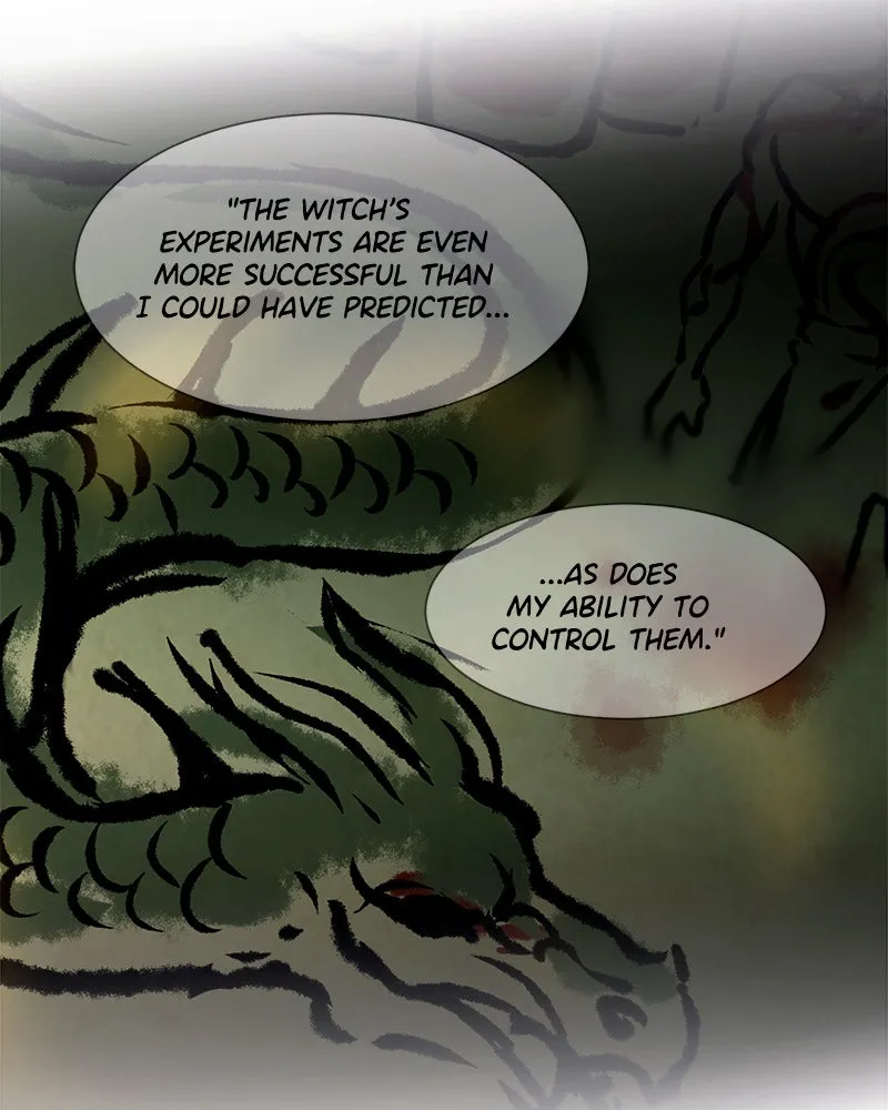 SubZero Chapter 213 page 55 - 