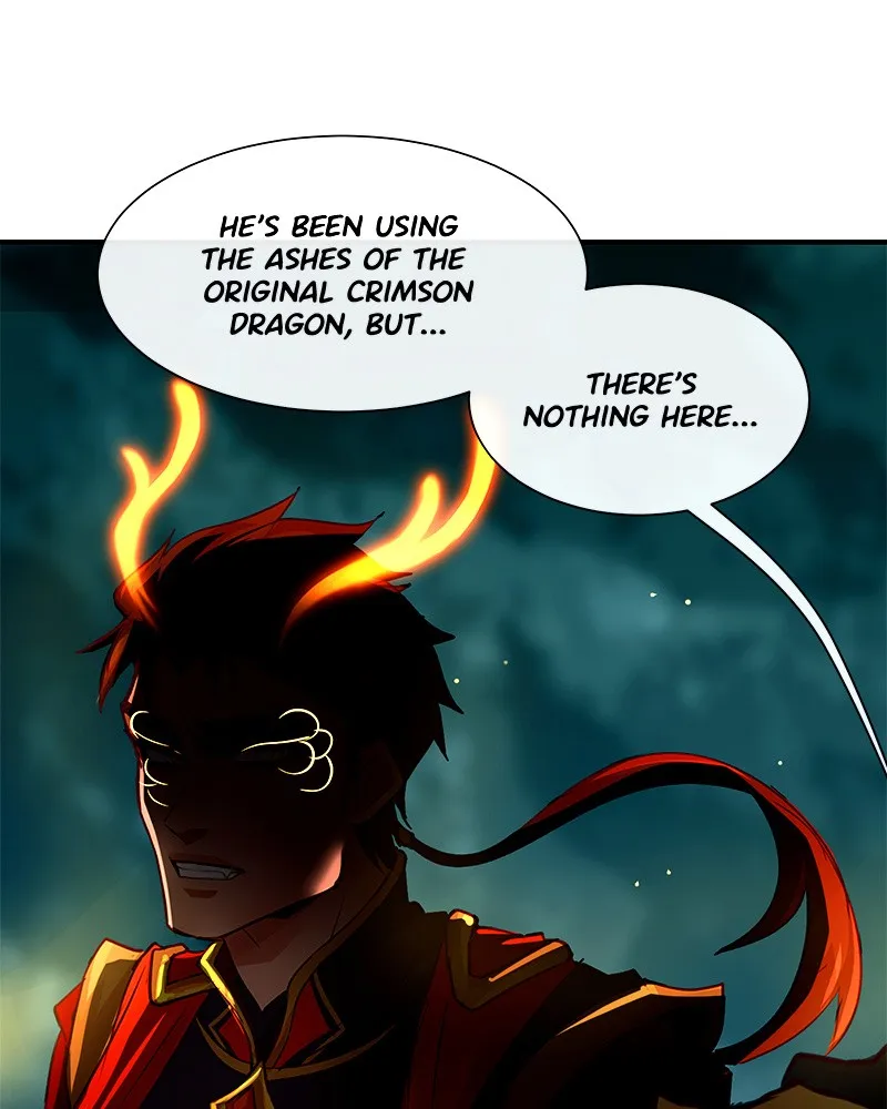 SubZero Chapter 213 page 57 - 