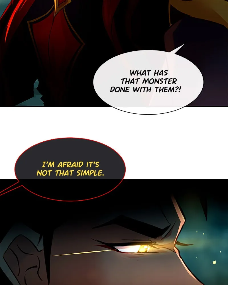 SubZero Chapter 213 page 58 - 