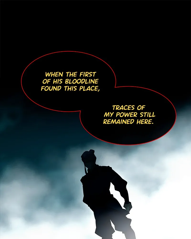 SubZero Chapter 213 page 60 - 