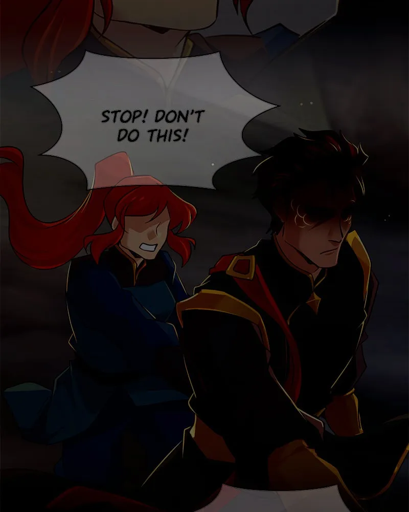 SubZero Chapter 213 page 7 - 