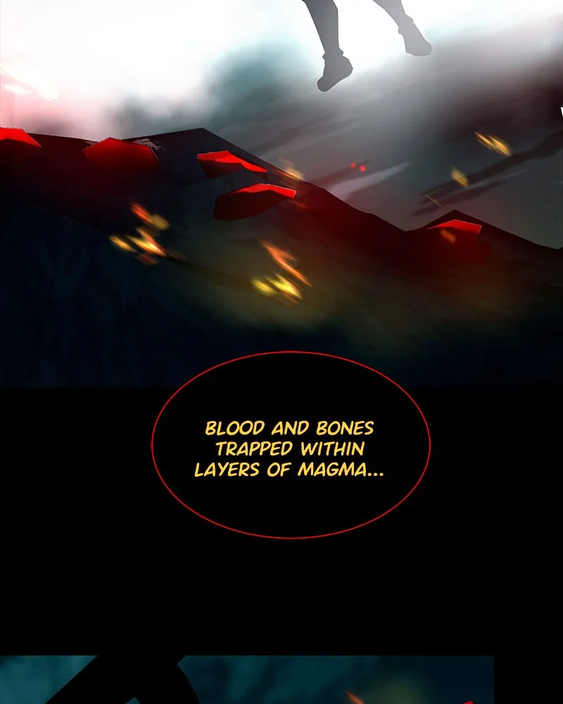 SubZero Chapter 213 page 61 - 