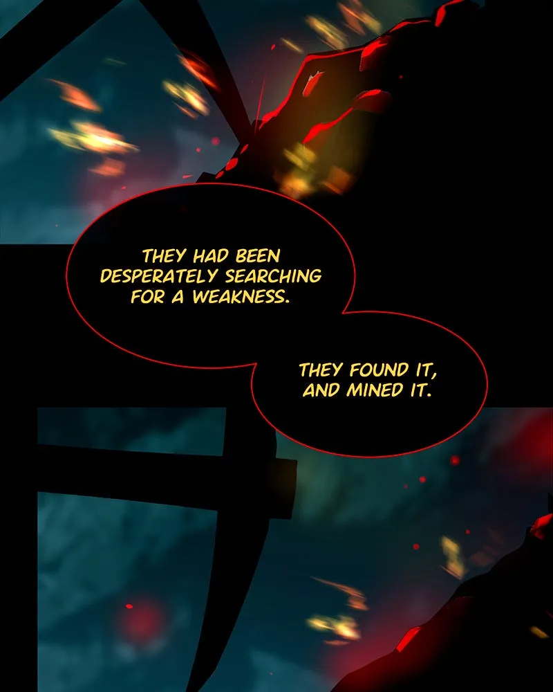 SubZero Chapter 213 page 62 - 