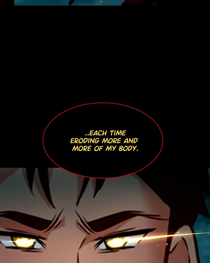 SubZero Chapter 213 page 63 - 