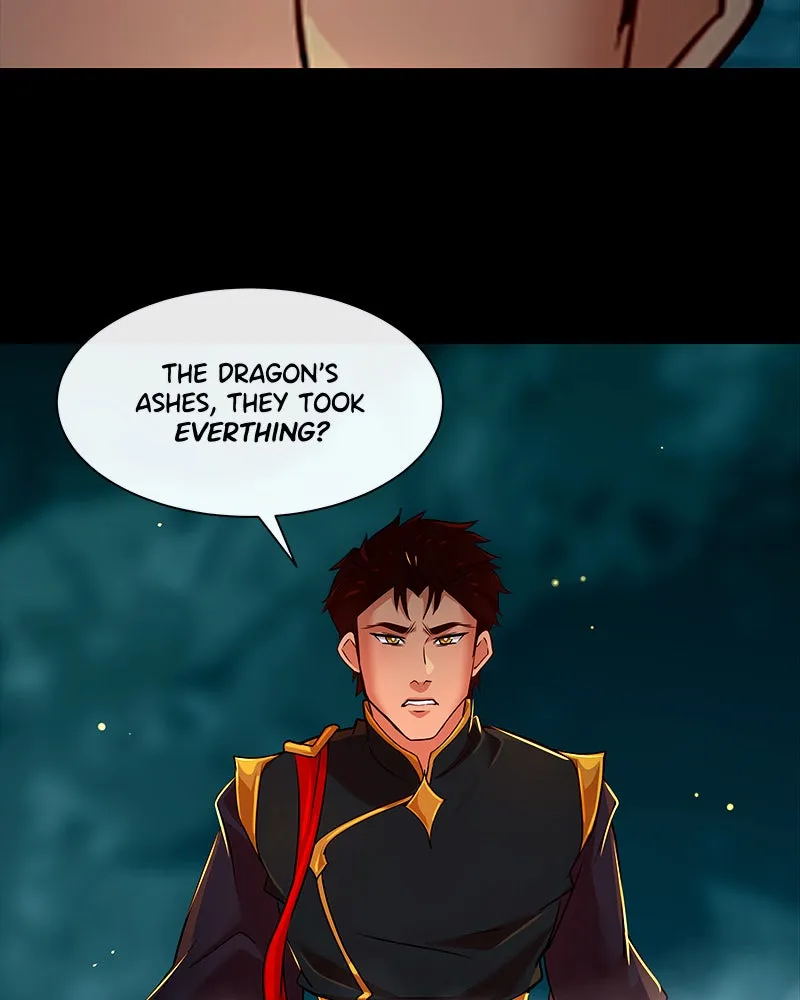 SubZero Chapter 213 page 64 - 