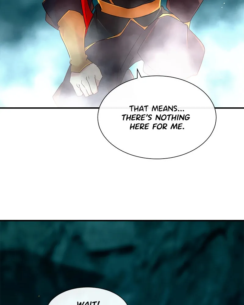SubZero Chapter 213 page 65 - 