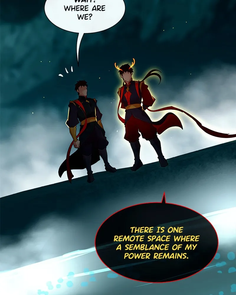 SubZero Chapter 213 page 66 - 