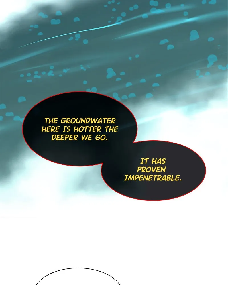 SubZero Chapter 213 page 67 - 