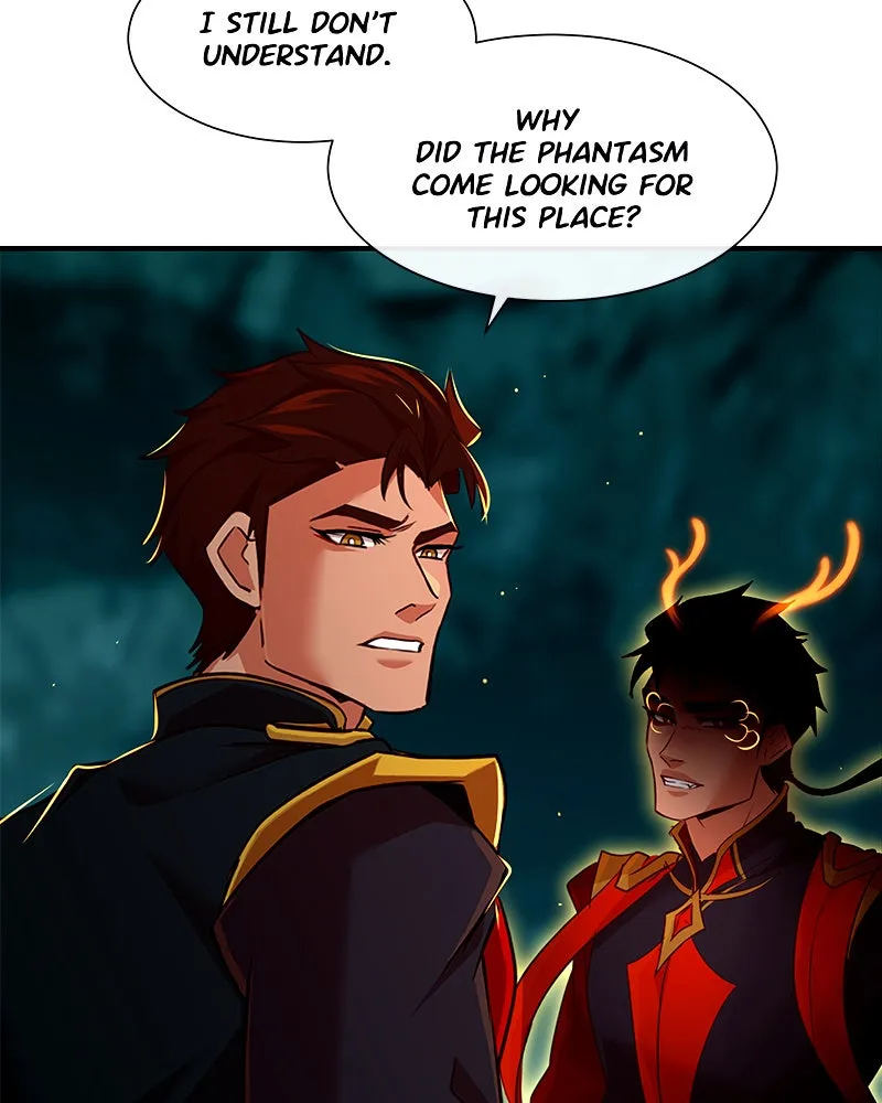 SubZero Chapter 213 page 68 - 