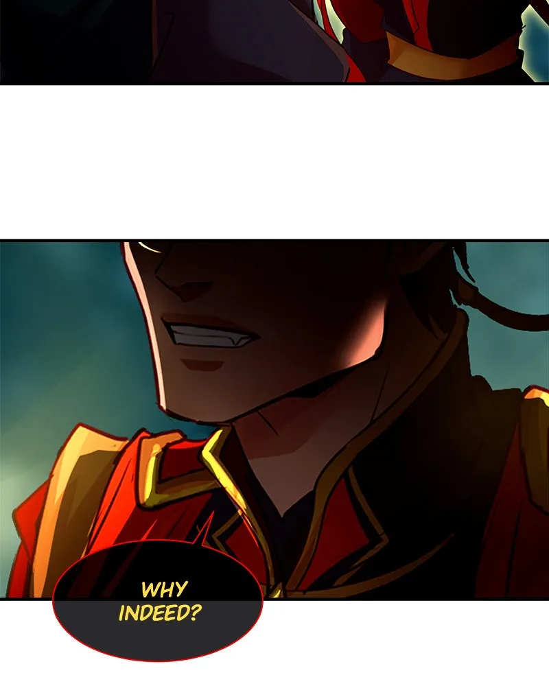 SubZero Chapter 213 page 69 - 