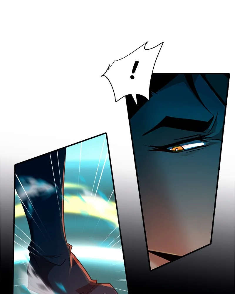 SubZero Chapter 213 page 70 - 