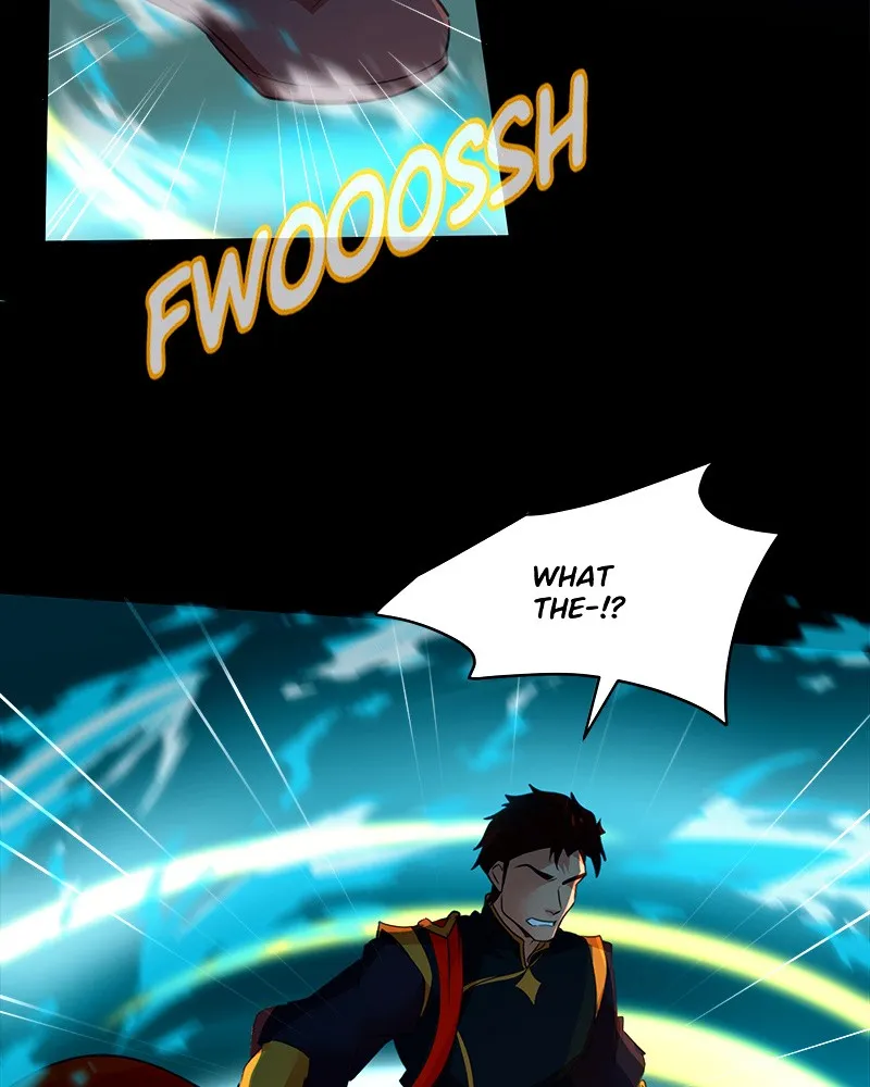 SubZero Chapter 213 page 71 - 